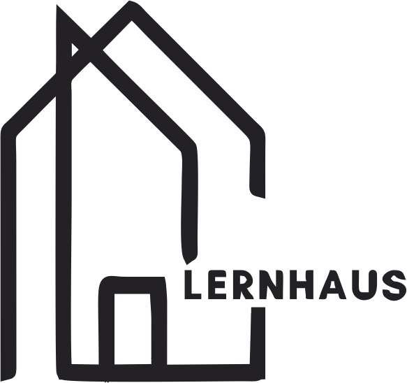 Lernhaus
