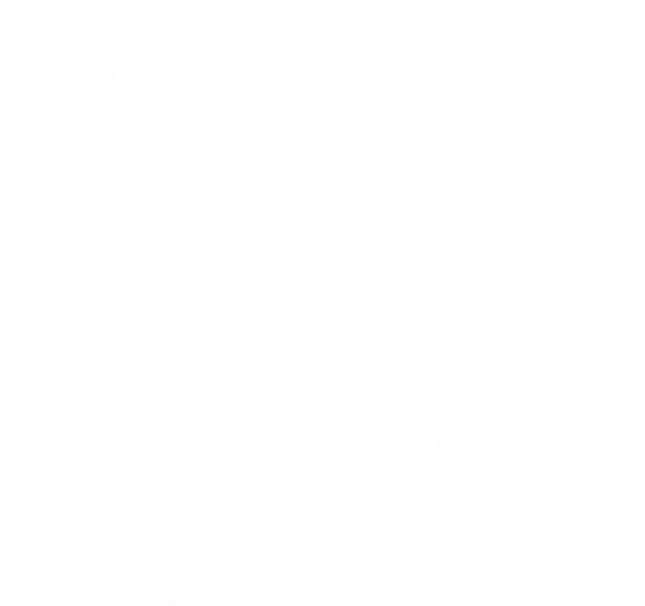 Lernhaus