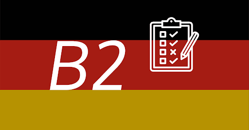 B2