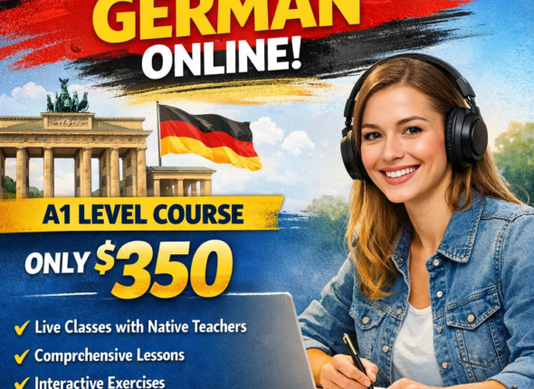 ChatGPT Image Feb 25, 2026, 02_18_13 PM